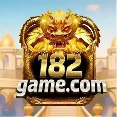 182GAME - Permainan Olahraga Seru untuk Semua Kalangan