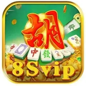 8SVIP - Petualangan Seru di Dunia Match-3