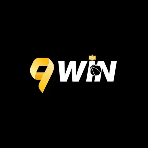 9WIN - Permainan Olahraga Seru dan Mengasyikkan