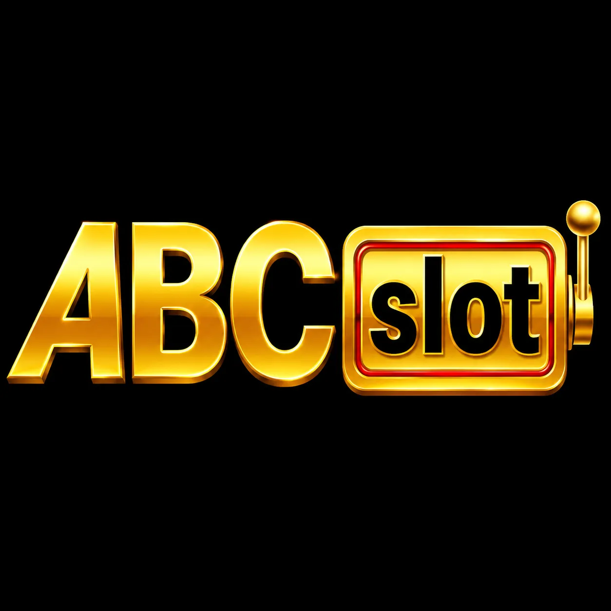 ABCSLOT - Permainan Slot Terbaik untuk Penggemar Slot