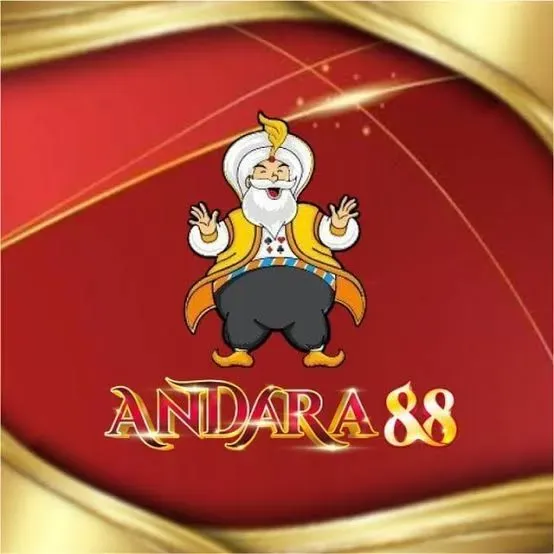ANDARA88 - Petualangan RPG Aksi yang Seru dan Menantang