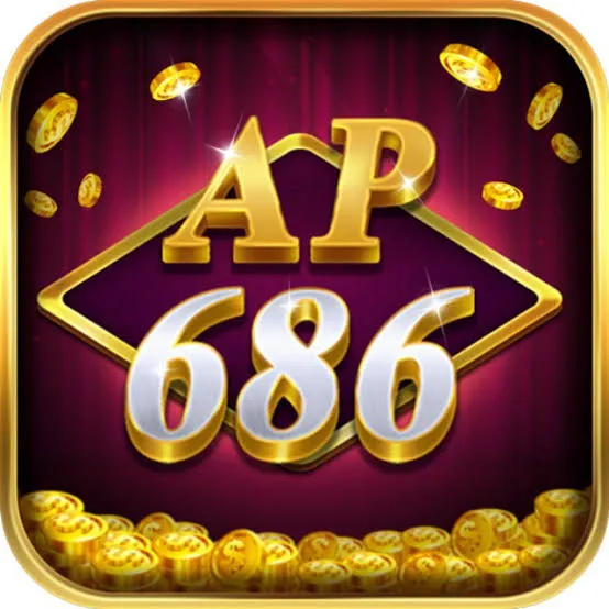 AP686 - Pertempuran Terbaik dalam Battle Royale
