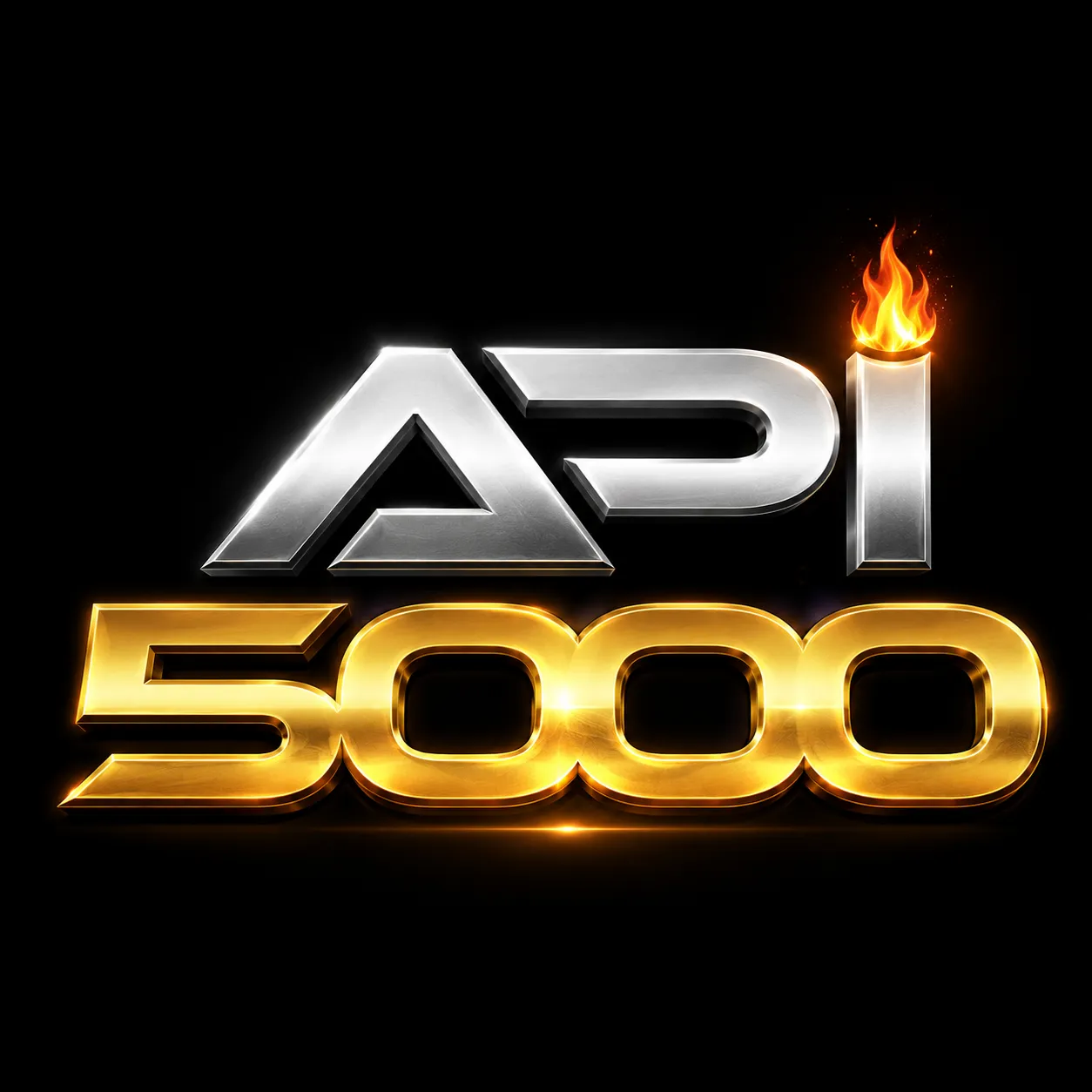 API5000 - Game Strategi Terbaik untuk Penggemar Taktik