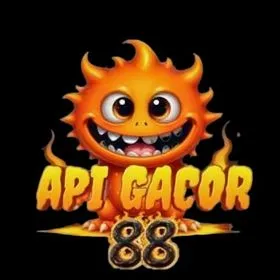 APIGACOR88 - Game Battle Royale Terbaik untuk Petualangan Seru