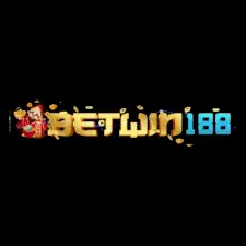 BETWIN188 - Game Balap Motor Terbaik!