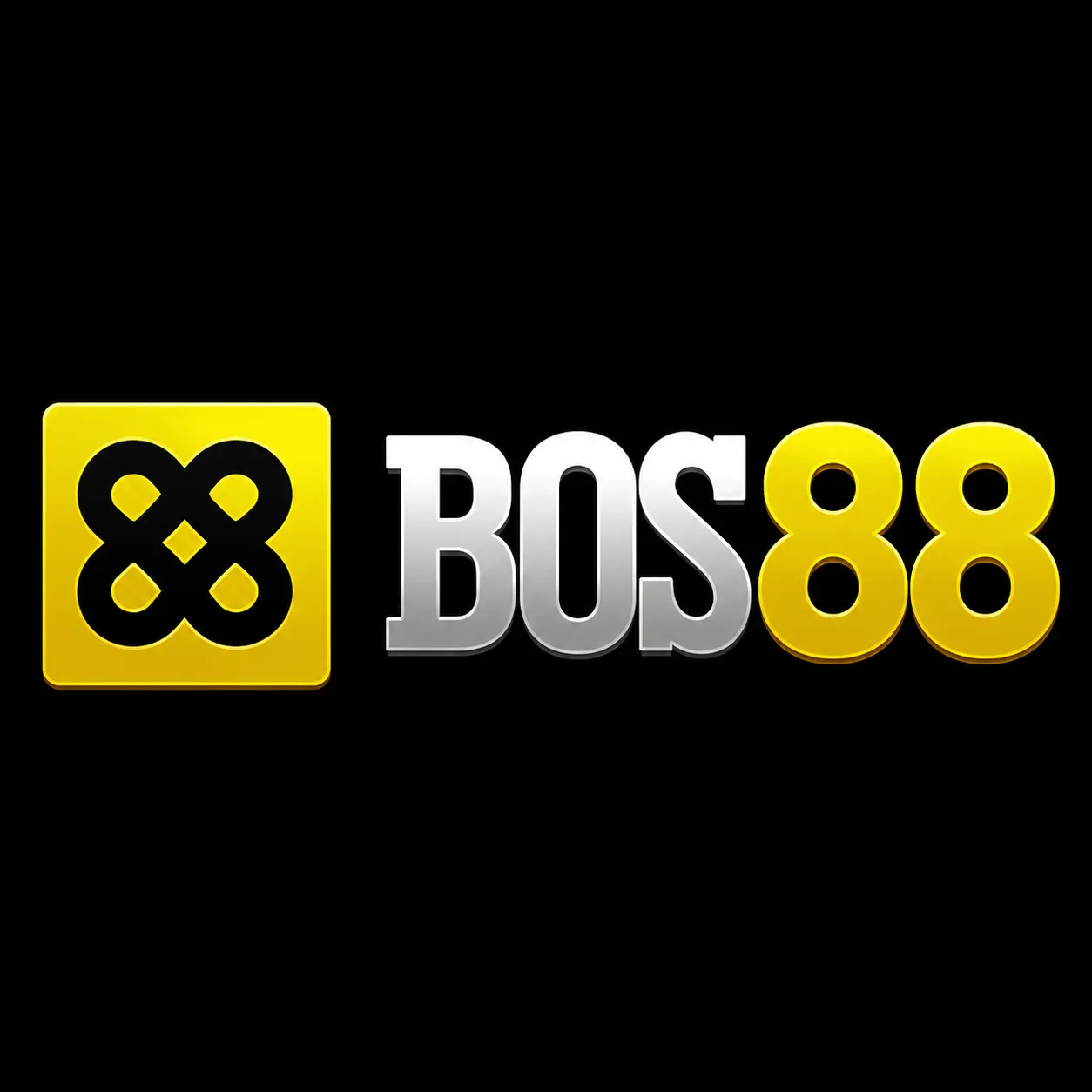BOS88 - Teror Tak Terduga di Dalam Kegelapan