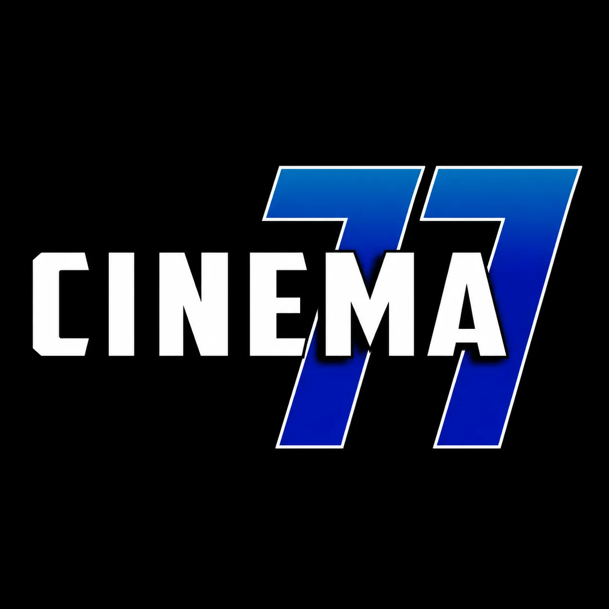 CINEMA77 - Game Poker Seru dan Menarik
