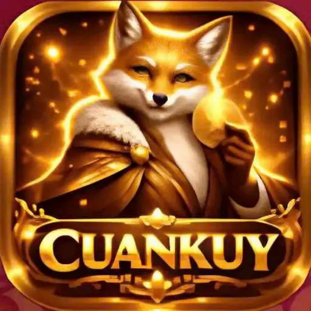 CUANKUY - Game Olahraga Seru dan Menyenangkan