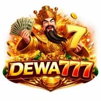 DEWA777 - Nikmati Keseruan Game Idle yang Menyenangkan