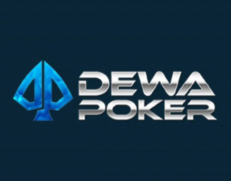 DEWAPOKER - Petualangan Seru di Dunia Gaming