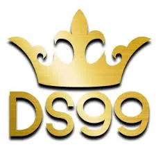 DS99 - Petualangan Seru di Dunia Anime