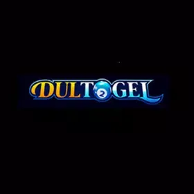 DULTOGEL - Pengalaman Seru Live Casino Terbaik