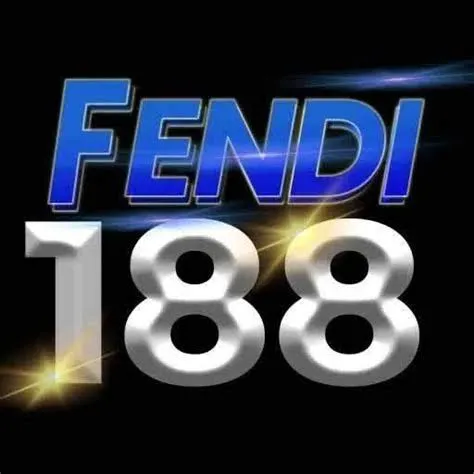 FENDI188 - Aplikasi Utility Terbaik untuk Memudahkan Aktivitas Anda