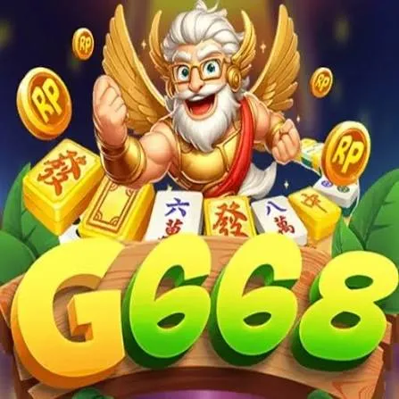 G668 - Aplikasi Sportsbook Terbaik untuk Penggemar Olahraga