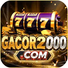 GARCO200 - Game Sepak Bola Penuh Aksi dan Strategi