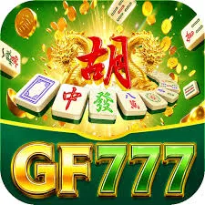 GF777 - Aplikasi Sportsbook Terbaik untuk Para Penggemar Taruhan