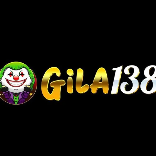 GILA138 - Game Arcade Seru dan Menantang