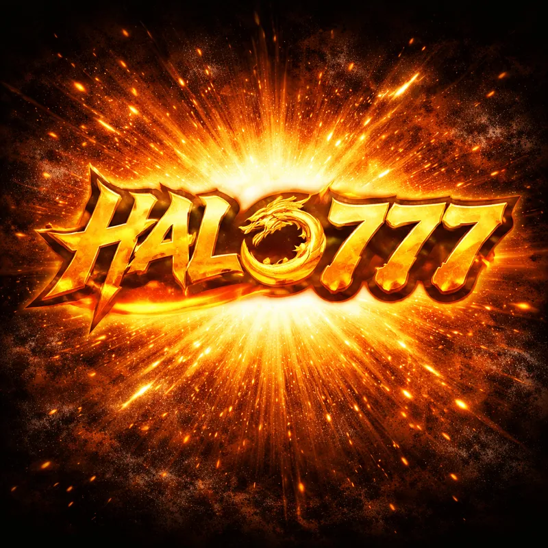 HALO777 - Game Gaple Seru dan Menarik