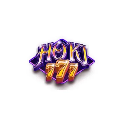 HOKI777 - Game QiuQiu Seru dan Mengasyikkan
