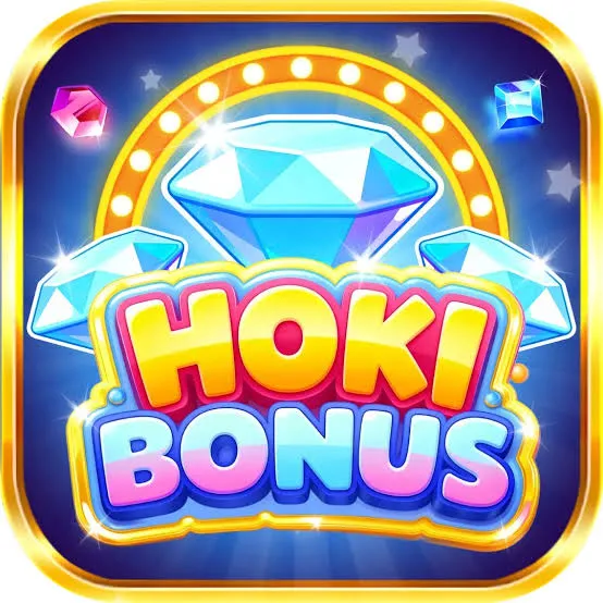 HOKIBONUS - Game QiuQiu Seru dan Menguntungkan