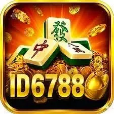ID6788 - Game Sepak Bola Seru dan Menantang
