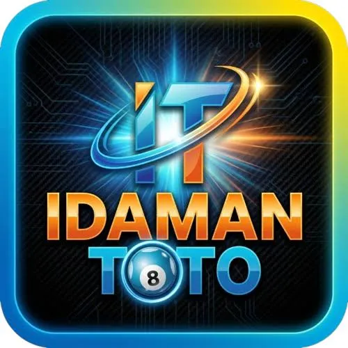 IDAMANTOTO - Game QiuQiu Seru dan Menantang