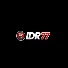 IDR77 - Petualangan Epik dalam Dunia RPG