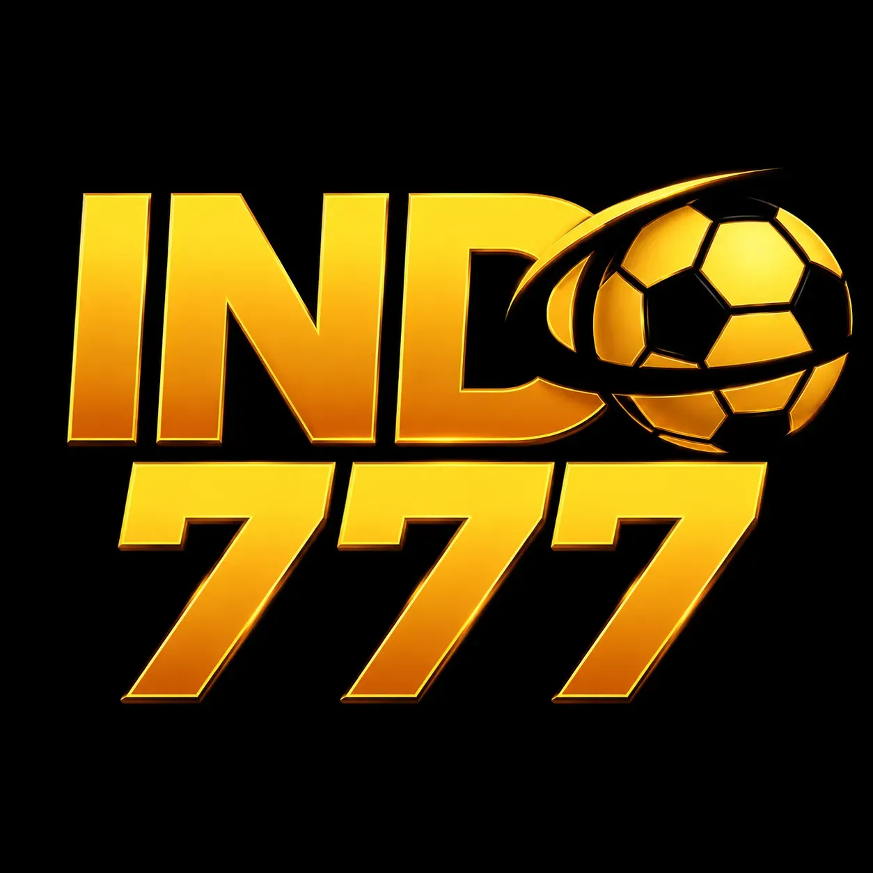 INDO777 - Game Strategi Terbaik di Ponsel Anda