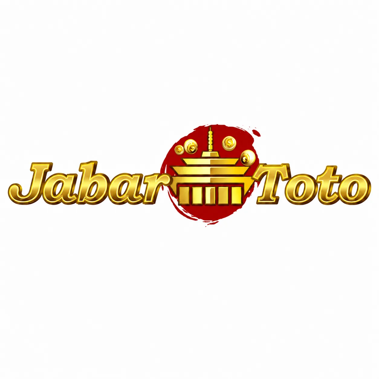 JABARTOTO - Game TPS Terbaik untuk Pengalaman Seru
