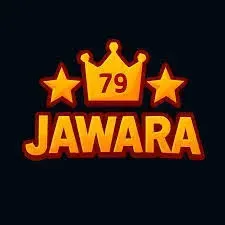 JAWARA79 - Game Sepak Bola Seru untuk Penggemar