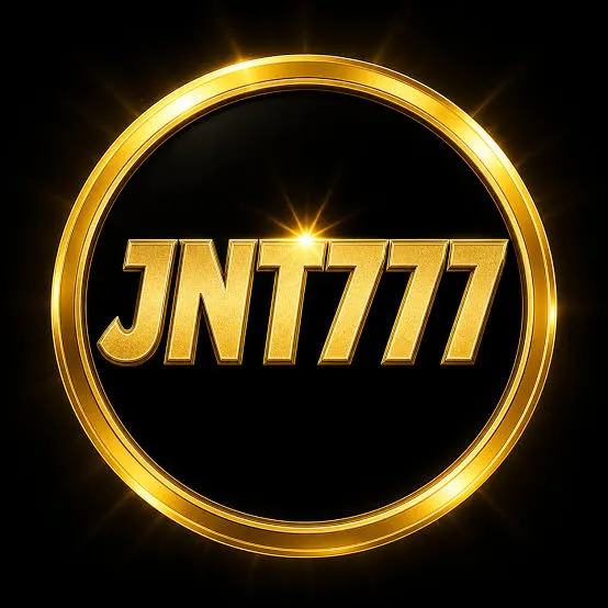 JNT777 - Game Memancing Seru untuk Pecinta Fishing