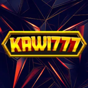 KAWI777 - Game Puzzle Seru dan Mengasyikkan
