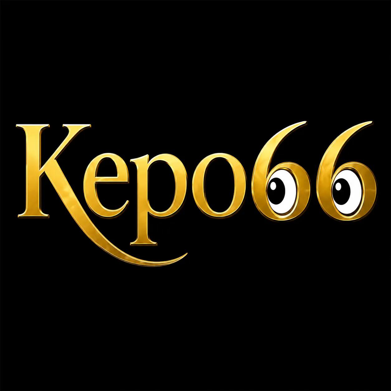 KEPO66 - Membangun Kerajaan Bisnis Impian Anda