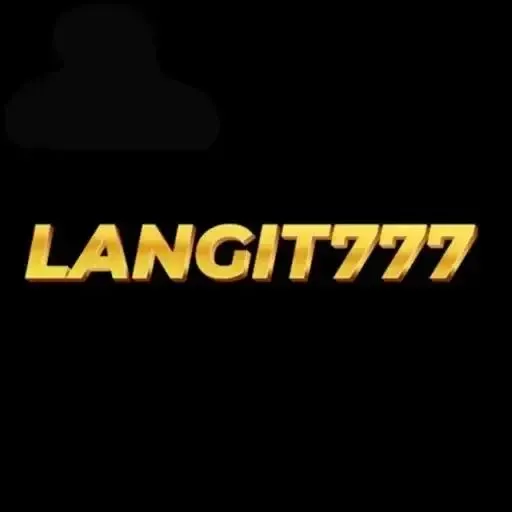 LANGIT777 - Permainan Gaple Seru dan Menyenangkan