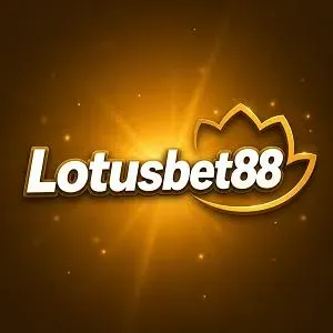 LOTUSBET88 - Permainan Bingo Terbaik di Android