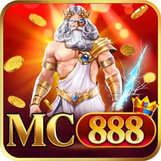 MC888 - Game Santai yang Menghibur