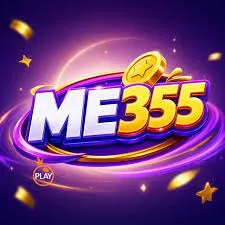 ME355 - Pertarungan Epik di Dunia Fighting