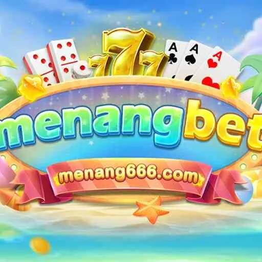 MENANG666 - Petualangan Memancing Tak Terlupakan