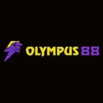 OLYMPUS88 - Petualangan Fantasi Dalam Dunia ARPG
