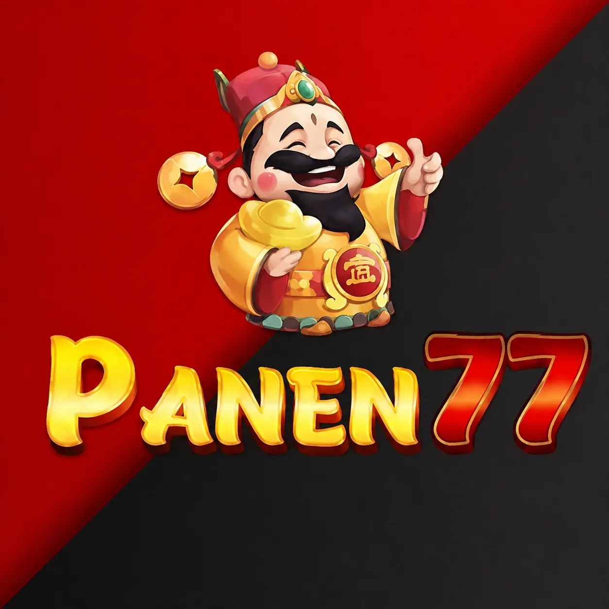 PANEN77 - Simulasi Pertanian yang Menarik dan Seru