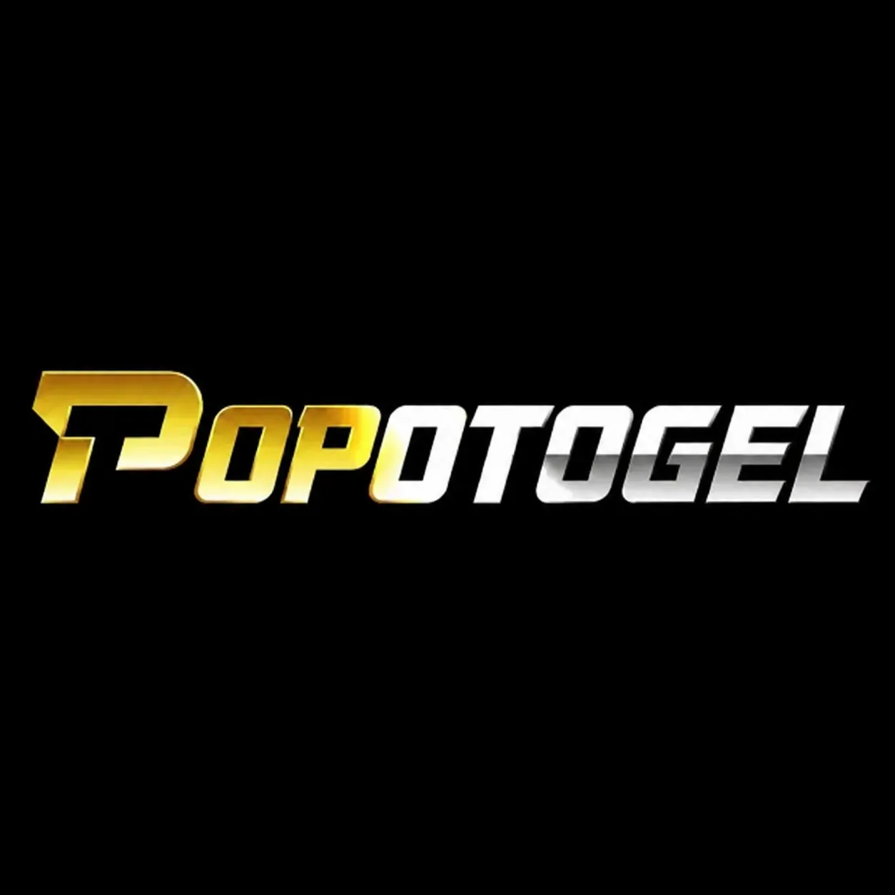 POPOTOGEL - Pertahanan Menarik untuk Menghadapi Musuh