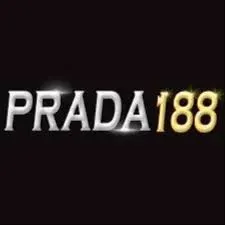 PRADA188 - Permainan Sepak Bola Seru dan Menantang