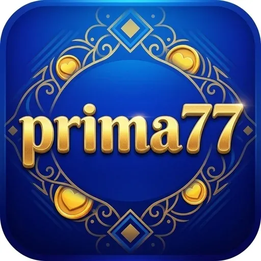 PRIMA77 - Eksplorasi Dunia yang Tak Terbatas