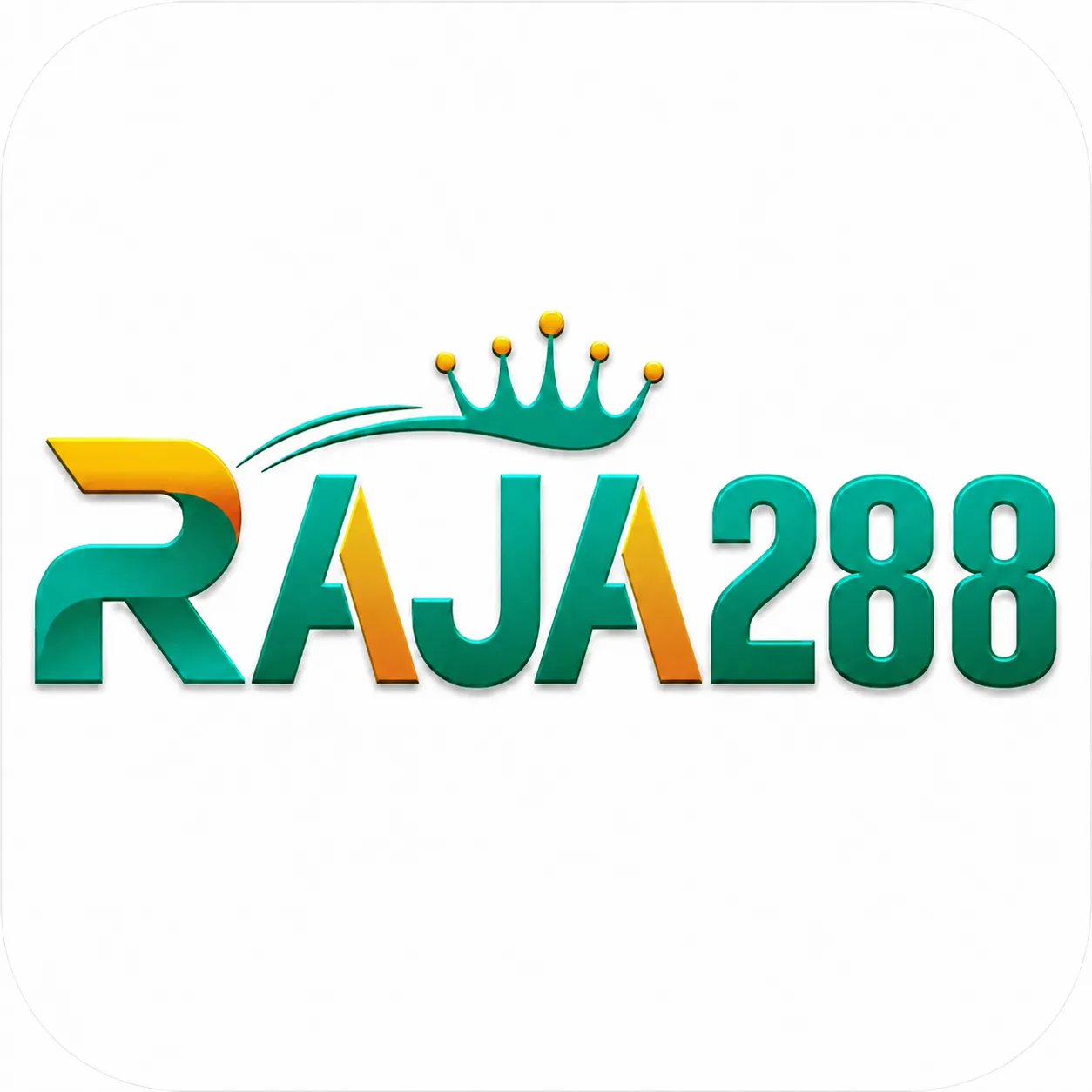 RAJA288 - Game Olahraga Terbaik untuk Penggemar Sports