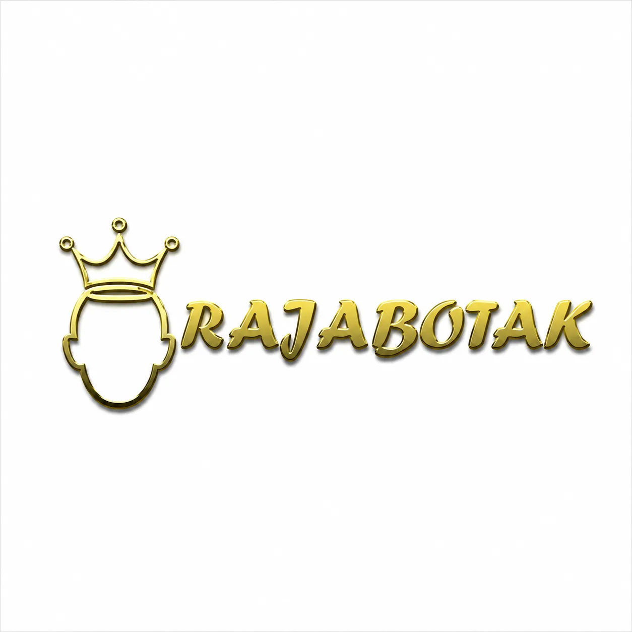 RAJABOTAK - Petualangan Seru dalam Dunia ARPG