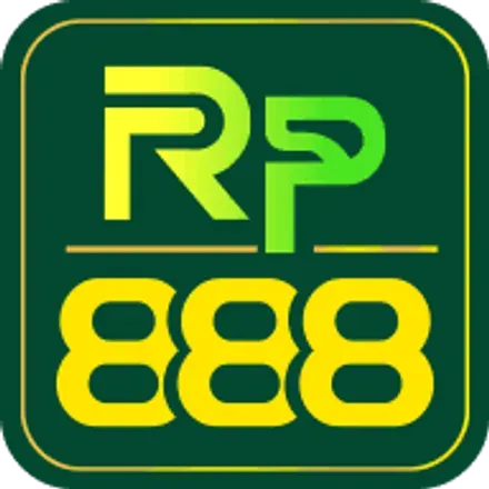 RP888 - Petualangan Seru di Dunia yang Menakjubkan