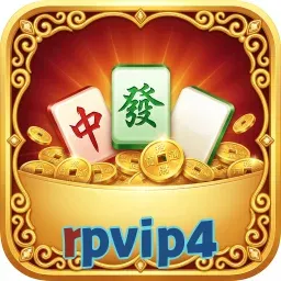 RPVIP4 - Pertarungan Terakhir di Dunia Battle Royale