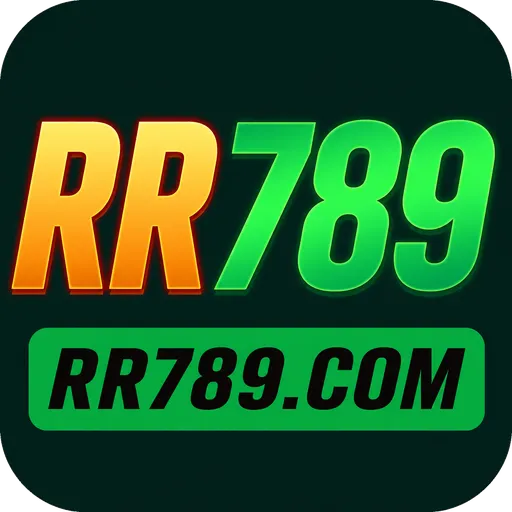 RR789 - Aplikasi Sportsbook Terbaik untuk Penggemar Judi Olahraga