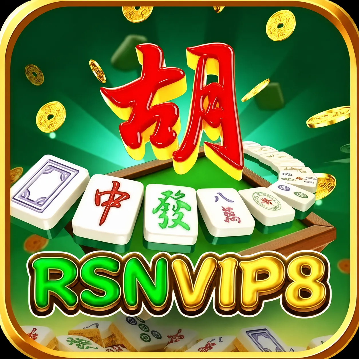 RSNVIP8 - Game Live Casino Terbaik untuk Pengalaman Bermain Anda