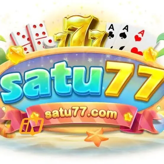 SATU77 - Balapan Seru dan Menegangkan di Ujung Jari Anda